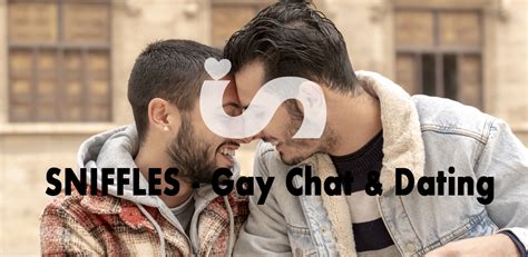 Sniffkes gay. Things To Know About Sniffkes gay. 